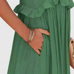 Shannon | Elegant Dress