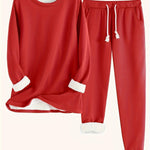 Runa | Cozy Lounge Ensemble