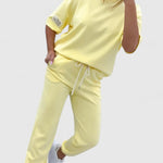Dalia | Cozy Ensemble