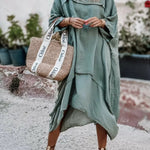 Karmic Connection Dress