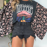 Mix & Match Tee Bone