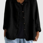 Ashleigh | Stylish Elegance Top