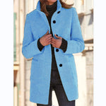Vintora™ - Vintage jacket