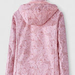 Krystel | Chic Elegance Jacket