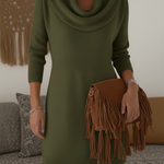 Aria | Soft Comfort & Timeless Warmth