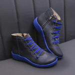 Selvera | Orthopedic Support Boots
