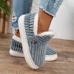 Alamodara��� | Snug Winter Slippers