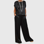 Cintia | Stylish Two-Piece Ensemble