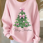 Triloh | Cozy Sweatshirt