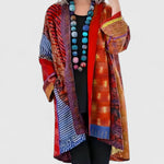 Brenda | Chic and Stylish Cardigan