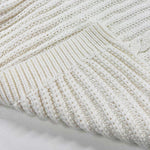 Men's Spring Fashion Solid Color Woven Sports Casual Shorts