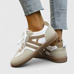 Marina | Comfortable Orthopedic Sneakers