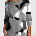 Thalynora | Cozy Knit Sweater