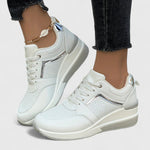 Ariadna | Comfort-Oriented Orthopedic Footwear