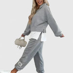 Lucía | Cozy Ensemble