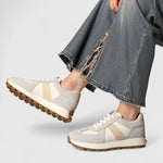 Amparo | Stylish Elegance Footwear