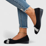 Shirley | Orthopedic Shoes