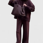 Avery | Elegant Collection