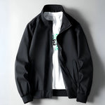 Ren�� Urban Bomber Jacket