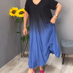 Joanna™ | Women's Pleated Dress