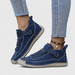 Kymberleigh | Comfortable Orthopedic Sneakers
