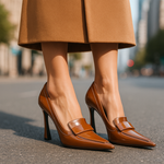 Selair | Chic and Stylish Heels