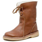 Rita | Supportive Orthopedic Footwear