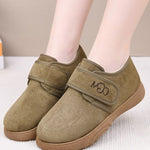 Zaniel��� | Comfort-Orthopedic Footwear