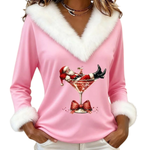 Kavira��� | Chic Knit Sweater