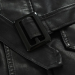 Victor | Sophisticated Jacket