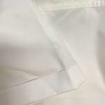 Men's Classic Casual Solid Color Slim Fit Multi-Pocket Polyester Cotton Short Sleeve Shirt