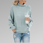 Clara | Elegant Sweater