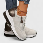 Trevina��� Orthopedic Footwear