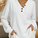 Signe��� | Luxuriously Soft