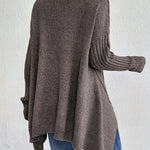 Audrey | Cozy Sweater