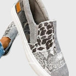 Noemi��� - Comfort Slip-On Shoes for Pain Relief