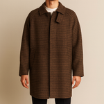MARCIVO OLD MONEY LAYERED SET