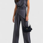 Sharon | Sophisticated Collection