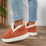 Alamodara��� | Snug Winter Slippers