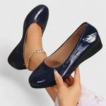 Zemiryahh | Comfort-Oriented Orthopedic Footwear
