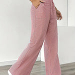Alina | Stylish casual jogging pants