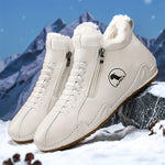 Orviana™ | Cozy Footwear