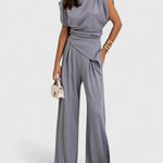 Sharon | Sophisticated Collection