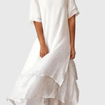 April™ | Elegant Dress