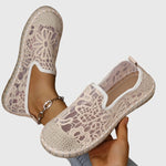Ayla��� | Airy Moccasin Footwear