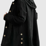 Angélica | Cozy Jacket