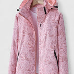 Thanyelle | Elegant Jacket
