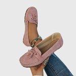 Chelsea��� | Cozy Soft Loafers