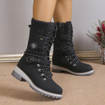 Aveline��� | Orthopedic Winter Comfort Boots
