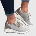 Mayra | Comfort-Focused Orthopedic Sneakers